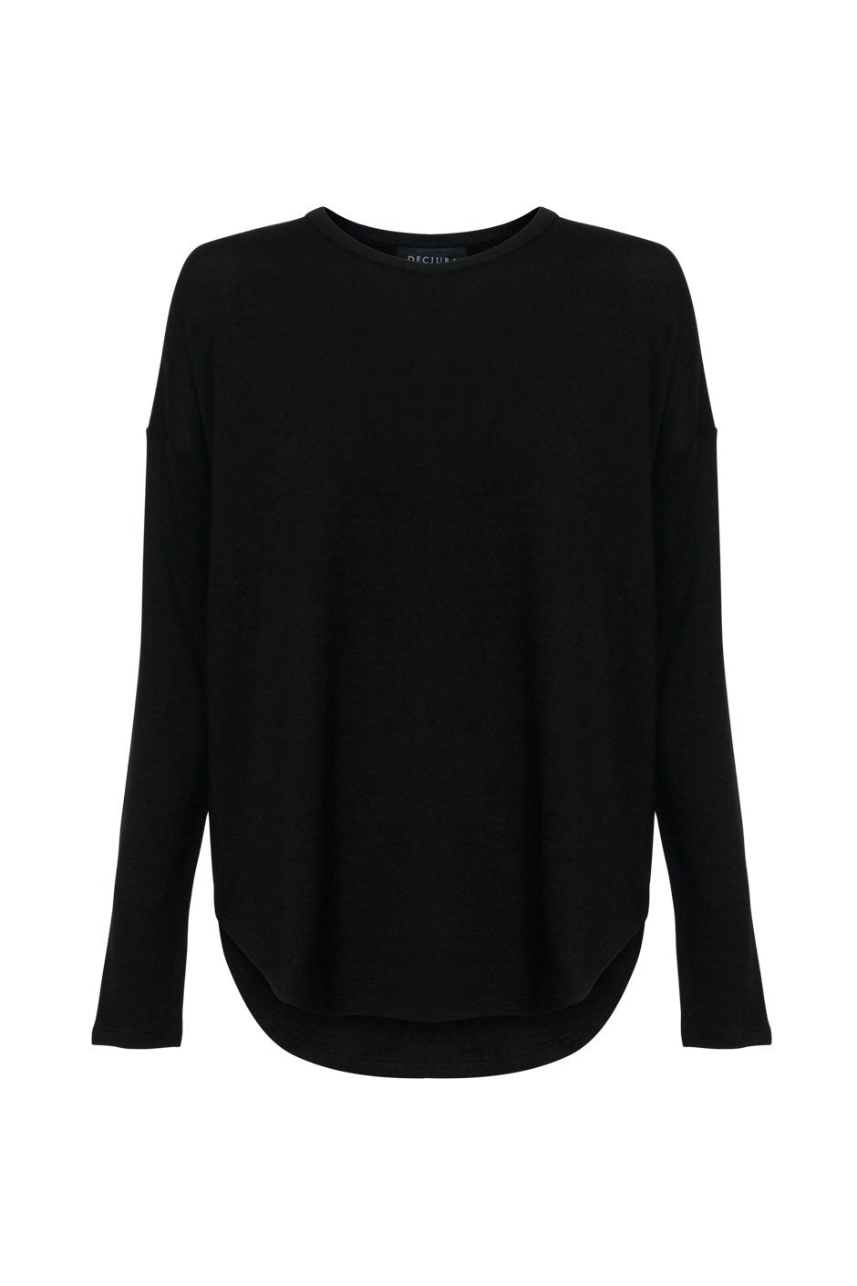 [TEST] Hattie Long Sleeve Tee