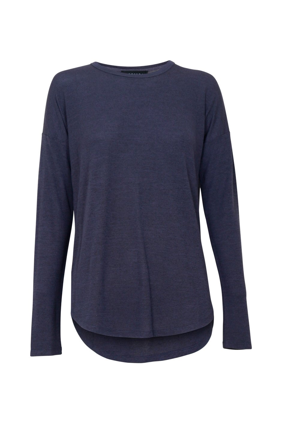 [TEST] Hattie Long Sleeve Tee