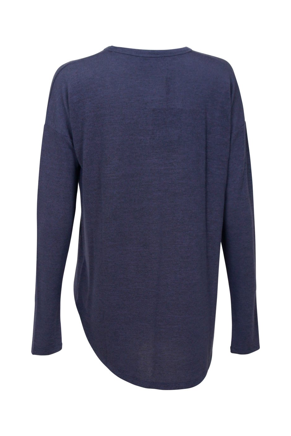 [TEST] Hattie Long Sleeve Tee