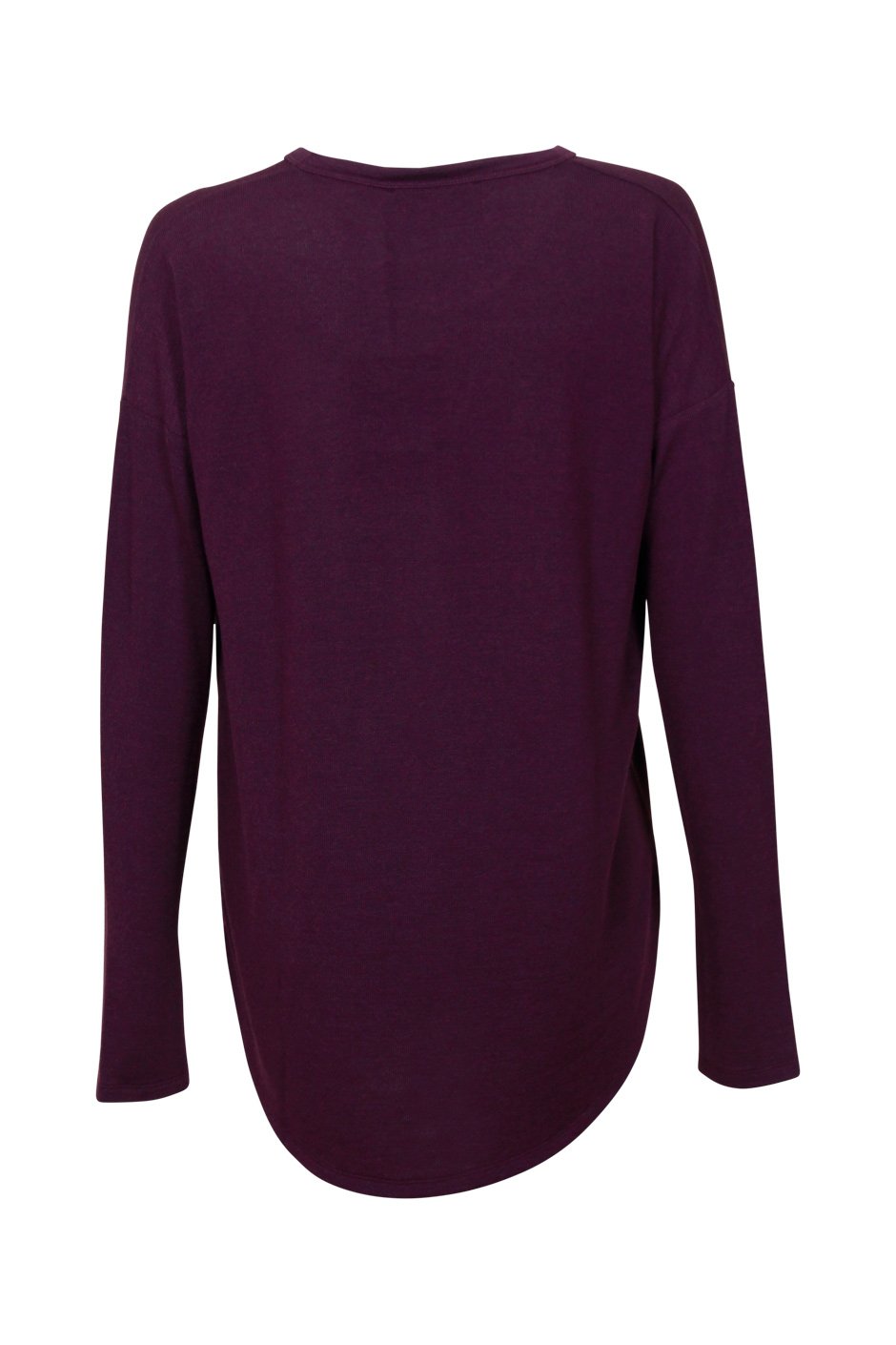 [TEST] Hattie Long Sleeve Tee