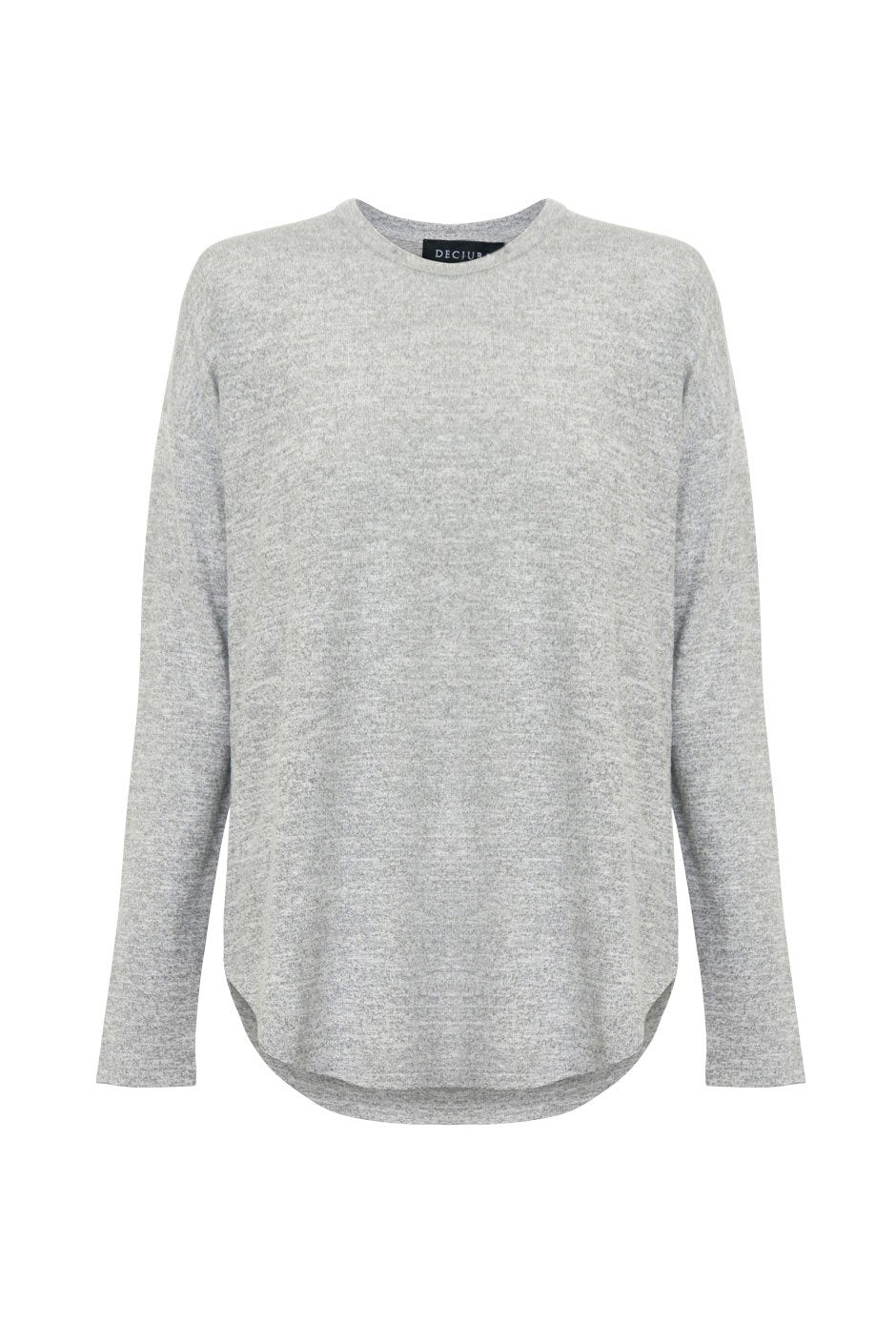 [TEST] Hattie Long Sleeve Tee