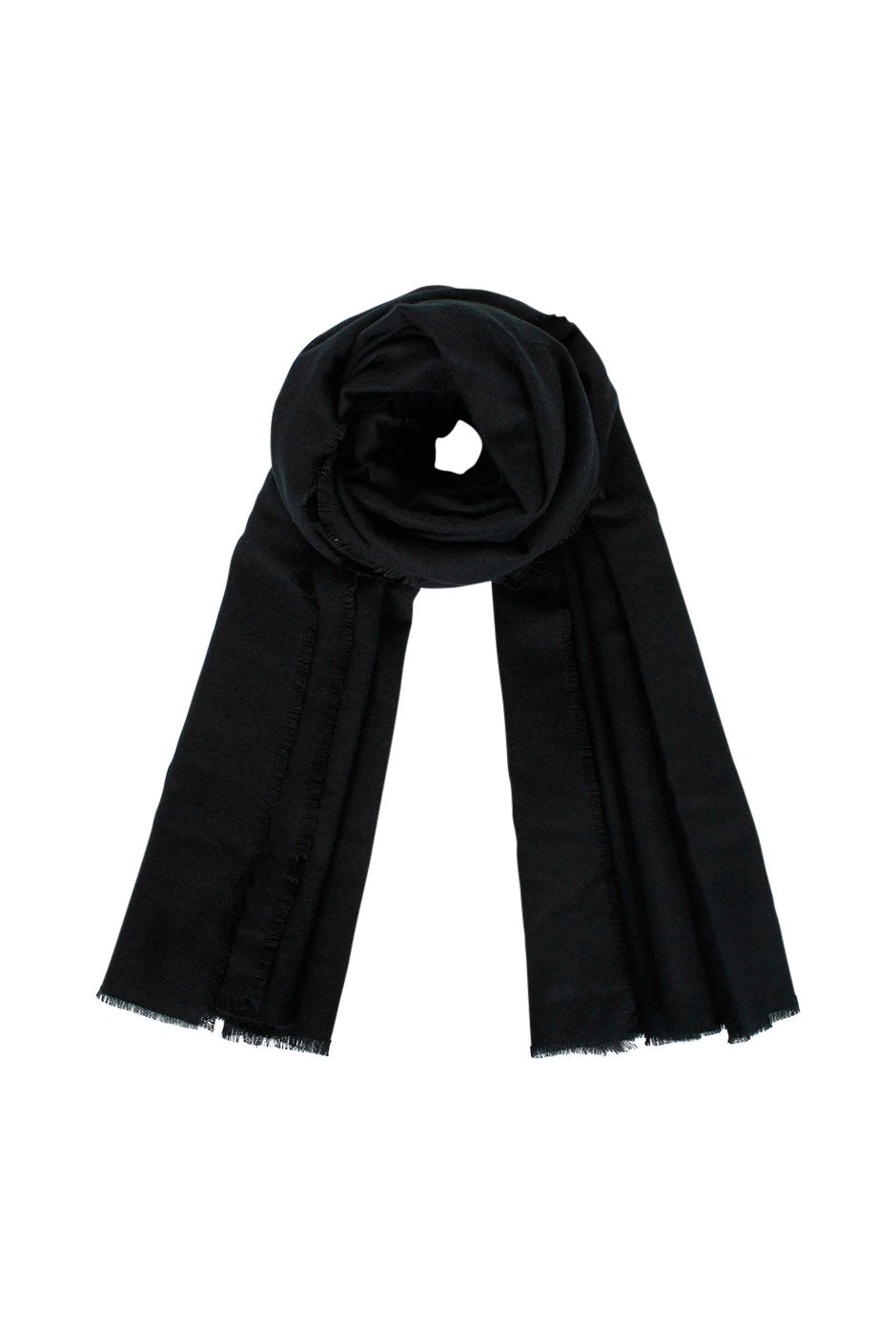 [TEST] Classic Soft Scarf