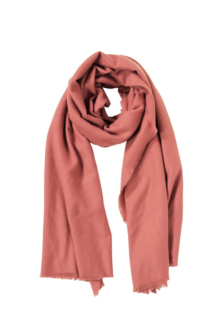 [TEST] Classic Soft Scarf