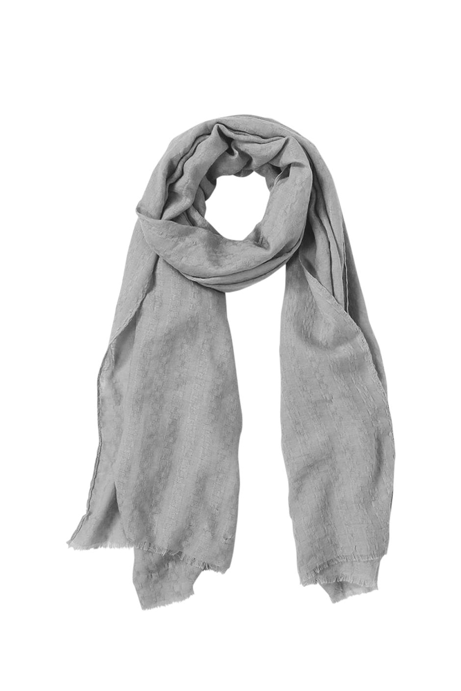 [TEST] Classic Soft Scarf
