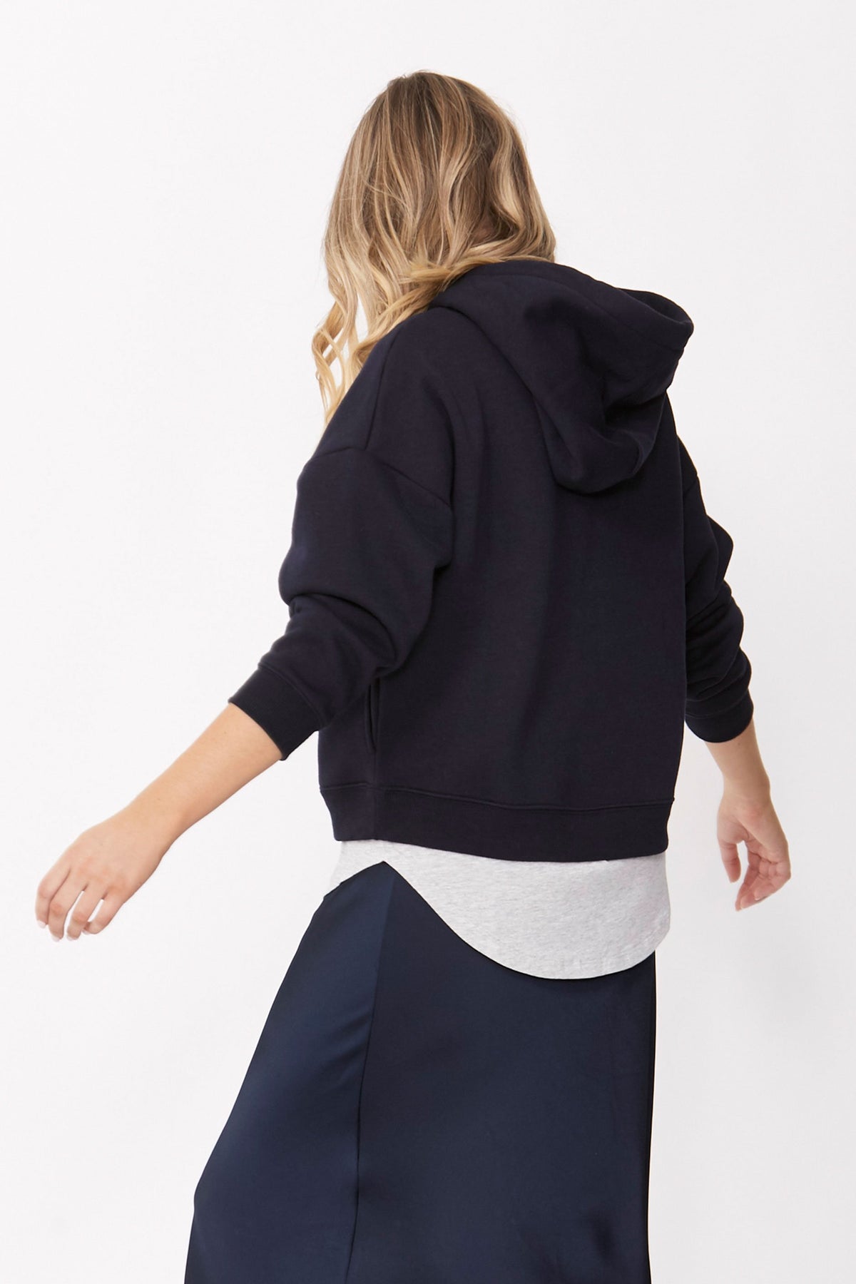 [TEST] N.Y. State Sequin Sweat