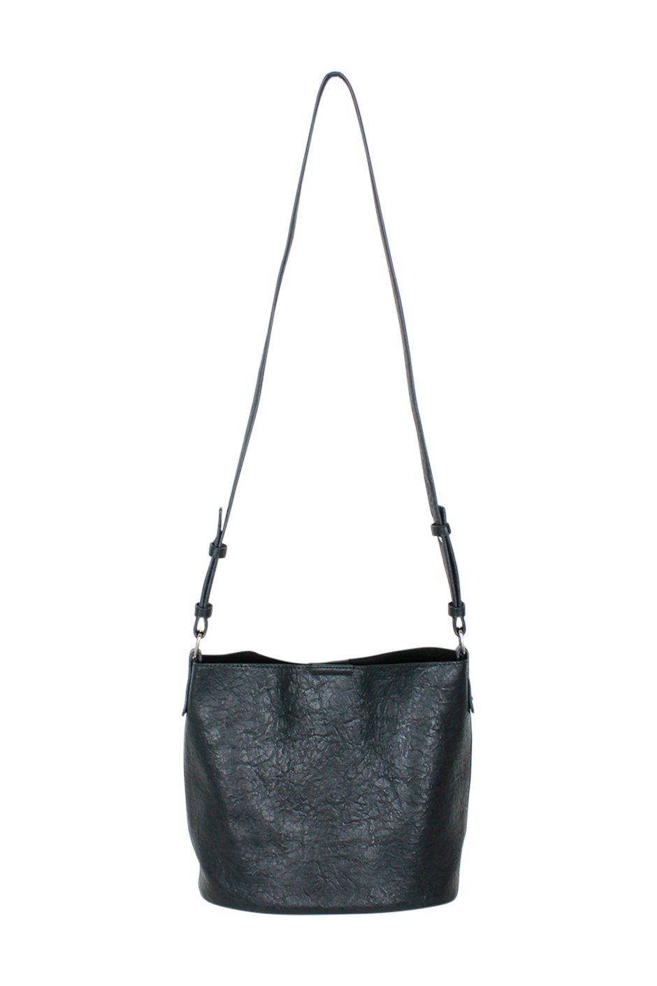 [TEST] Sarah Bucket Crossbody Bag