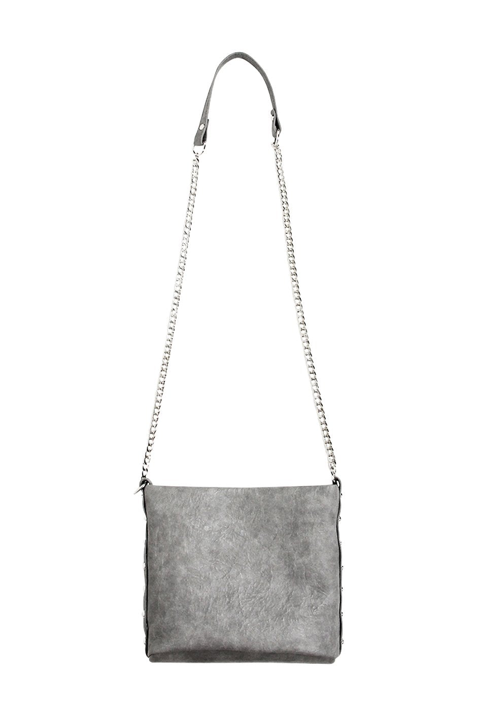 [TEST] Eliza Bucket Crossbody Bag