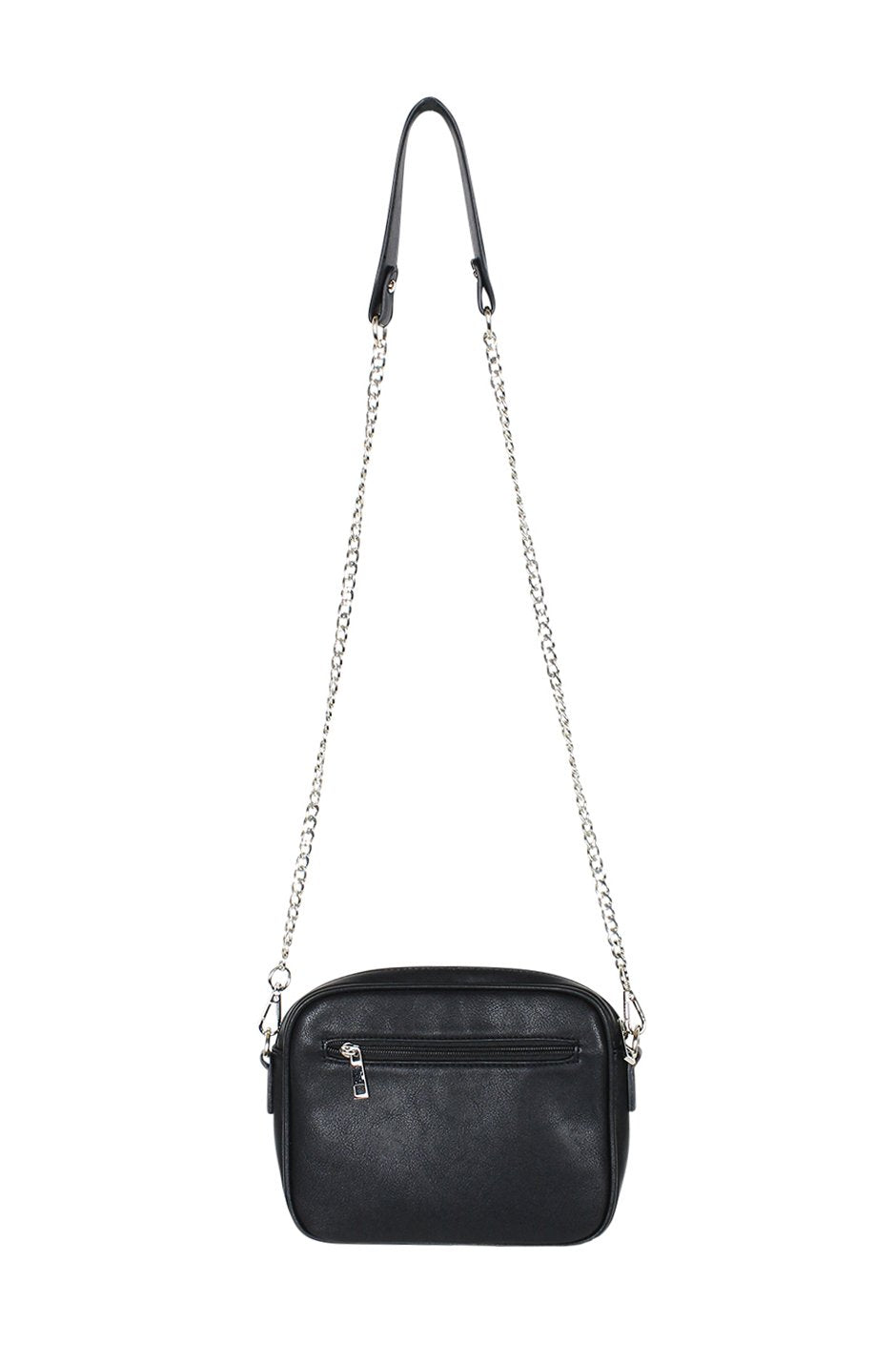 [TEST] Neema Crossbody Bag