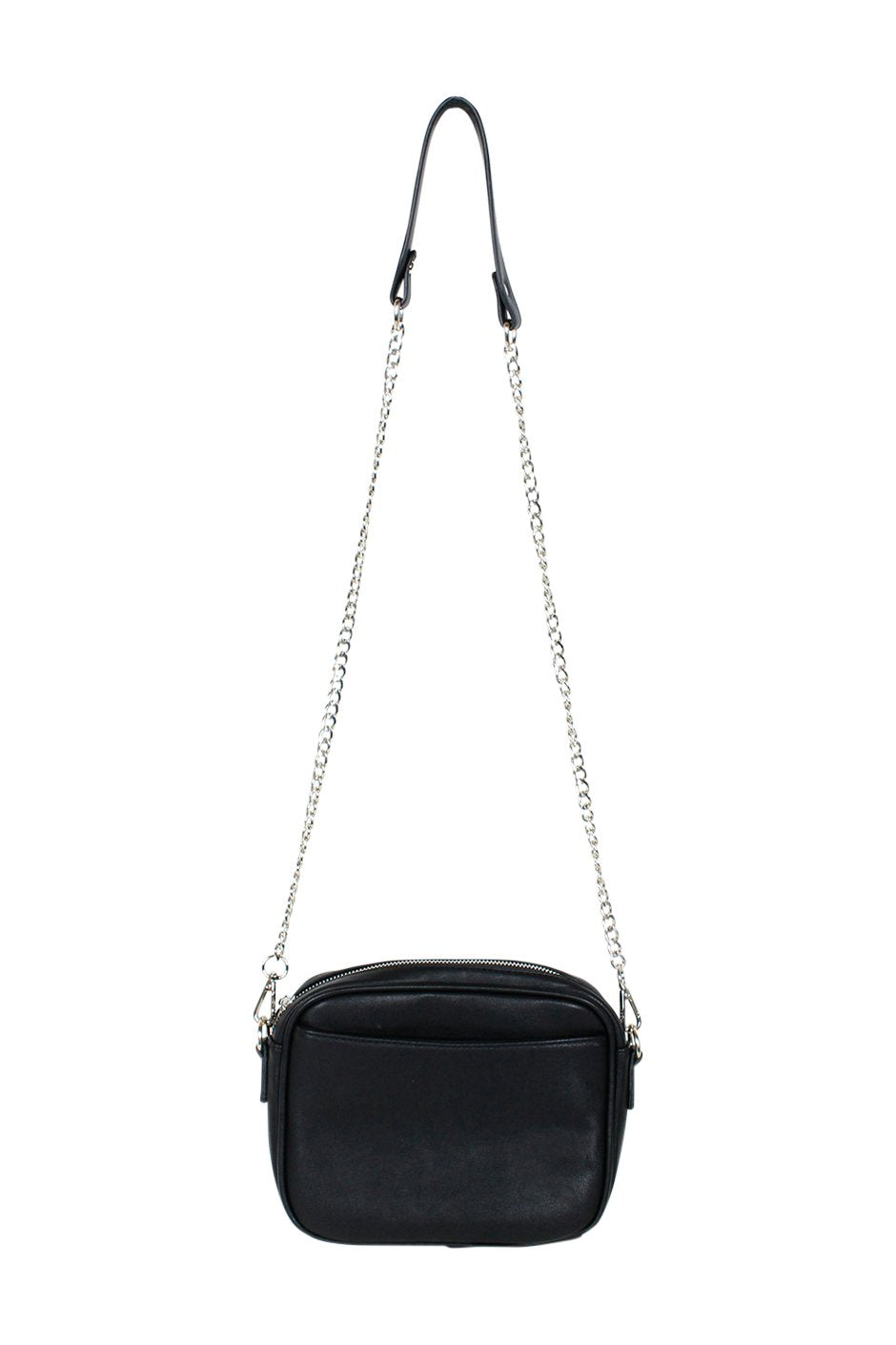 [TEST] Neema Crossbody Bag