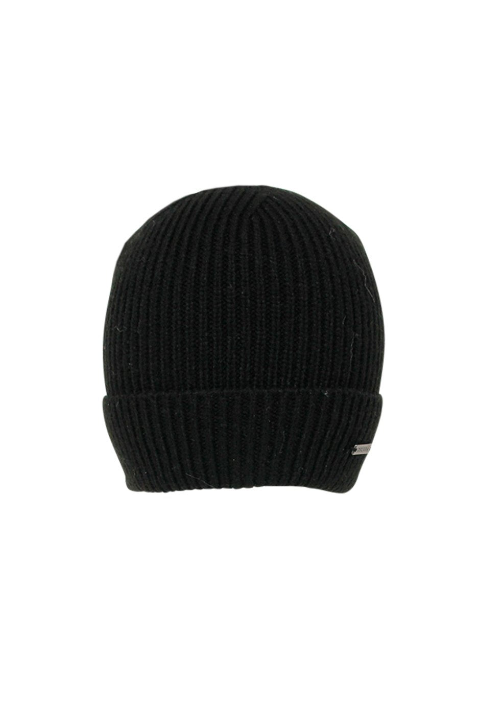 [TEST] Bethany Beanie
