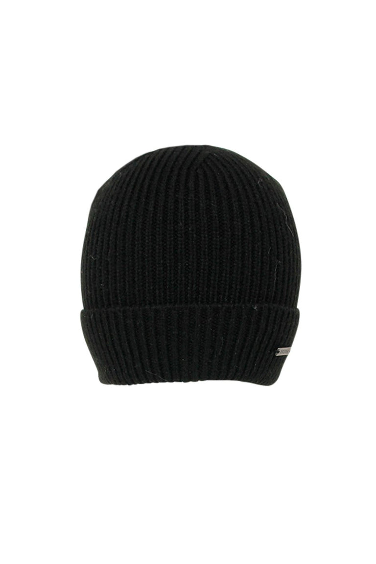 [TEST] Bethany Beanie