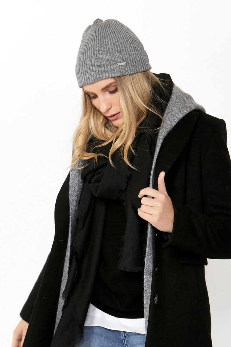 [TEST] Bethany Beanie