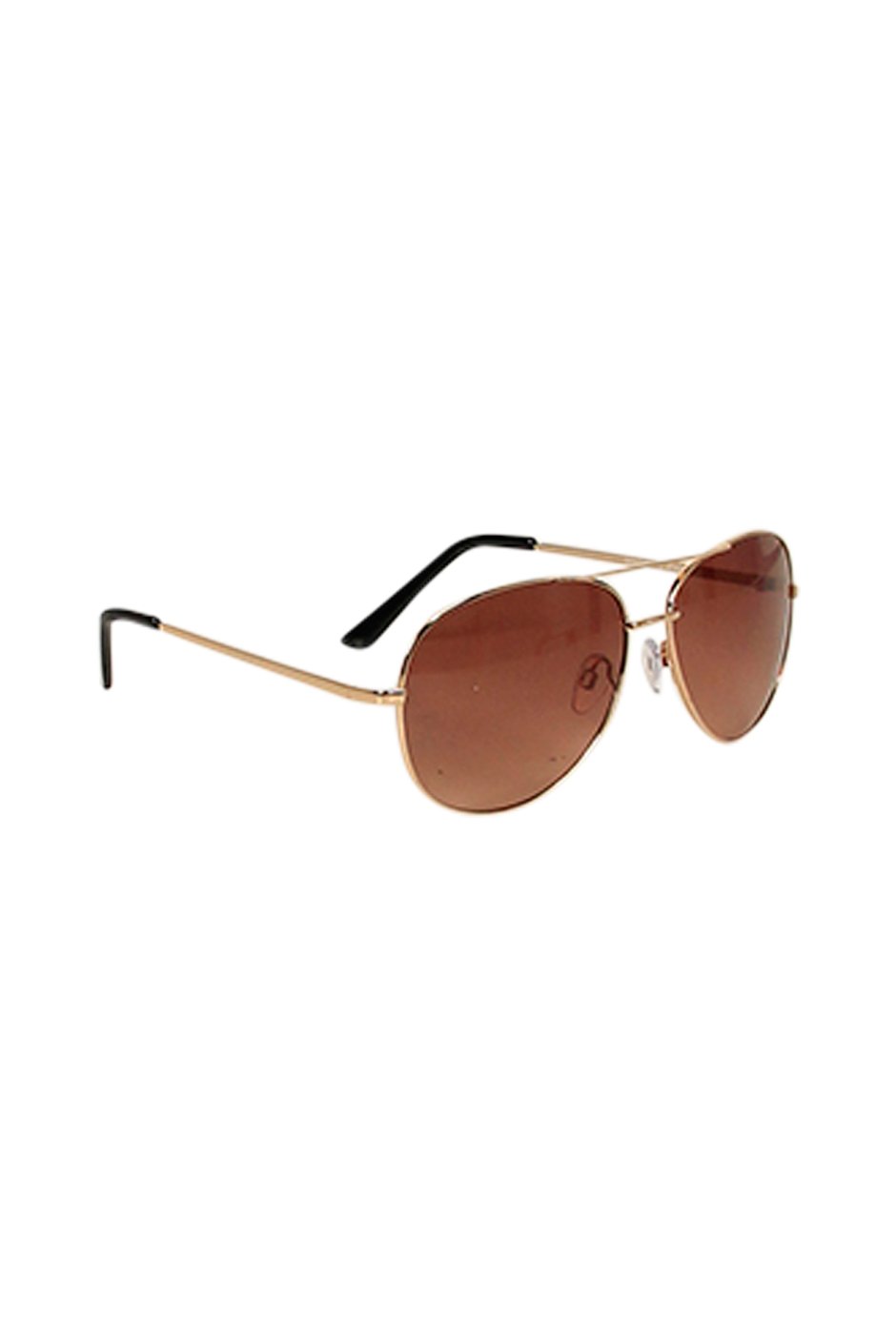 [TEST] Mia Aviator Sunglass