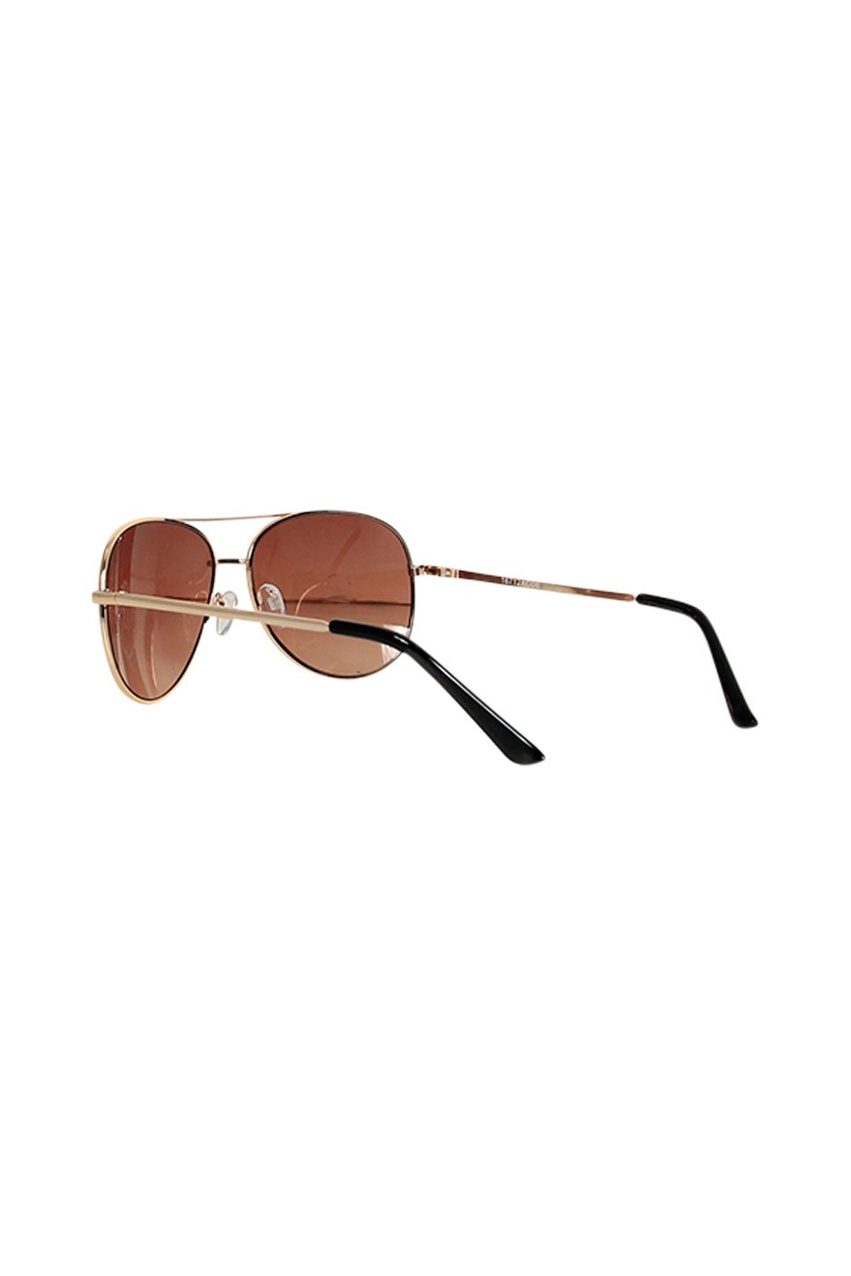 [TEST] Mia Aviator Sunglass