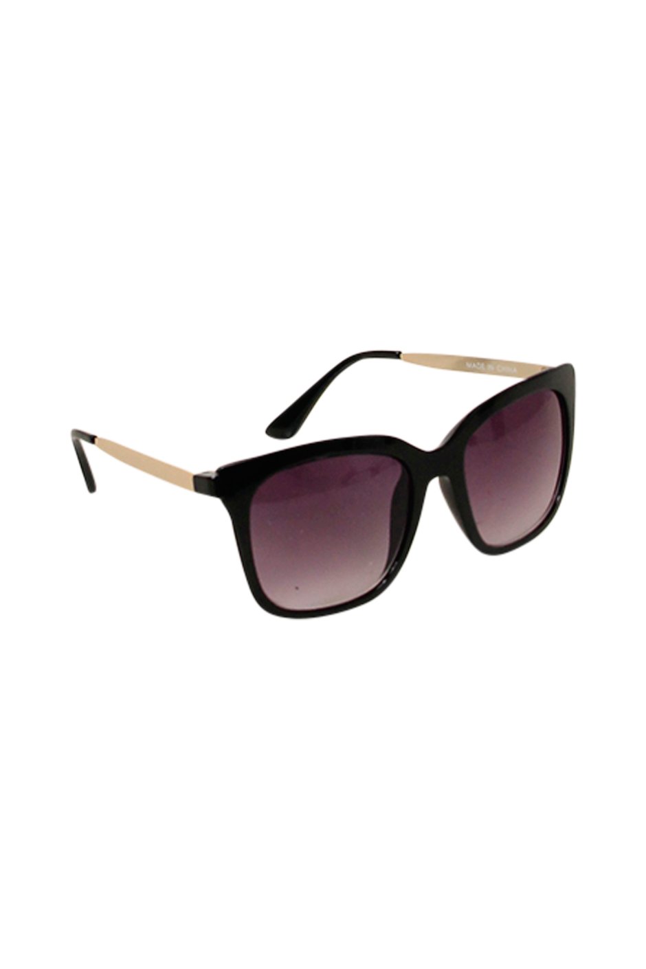 [TEST] Madison Square Sunglass