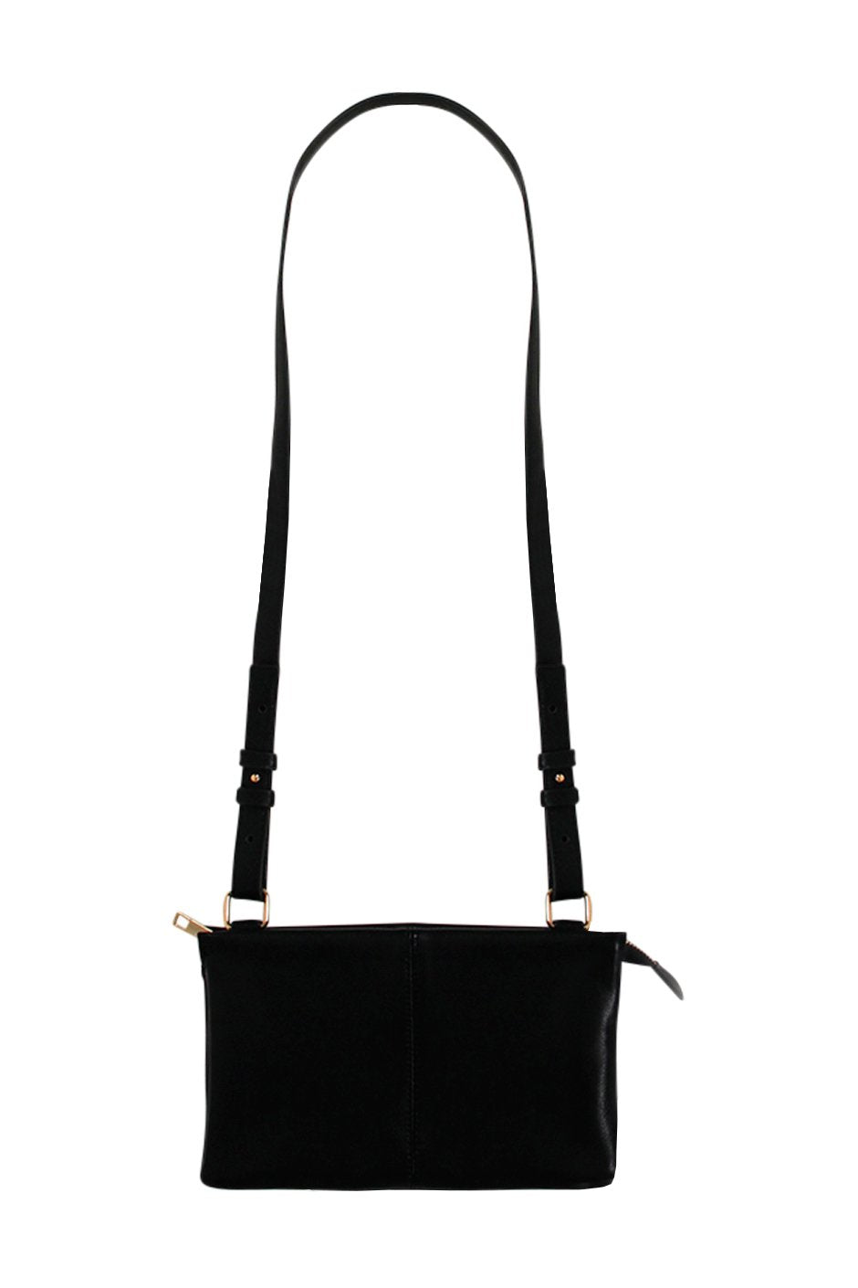[TEST] Julia Crossbody Bag