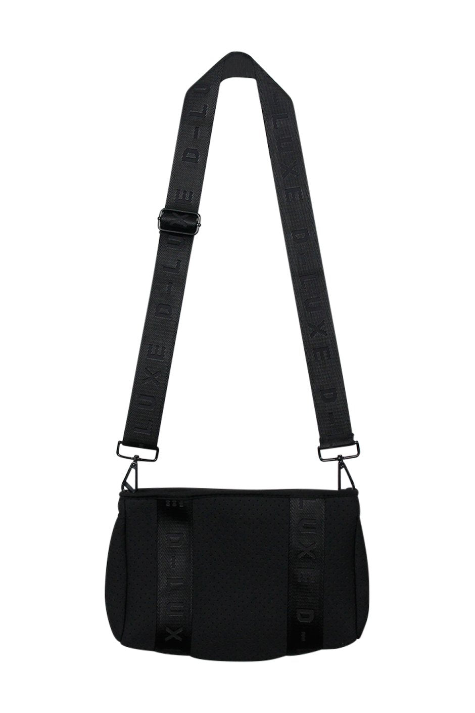 [TEST] Luxe Danea Neoprene Bag