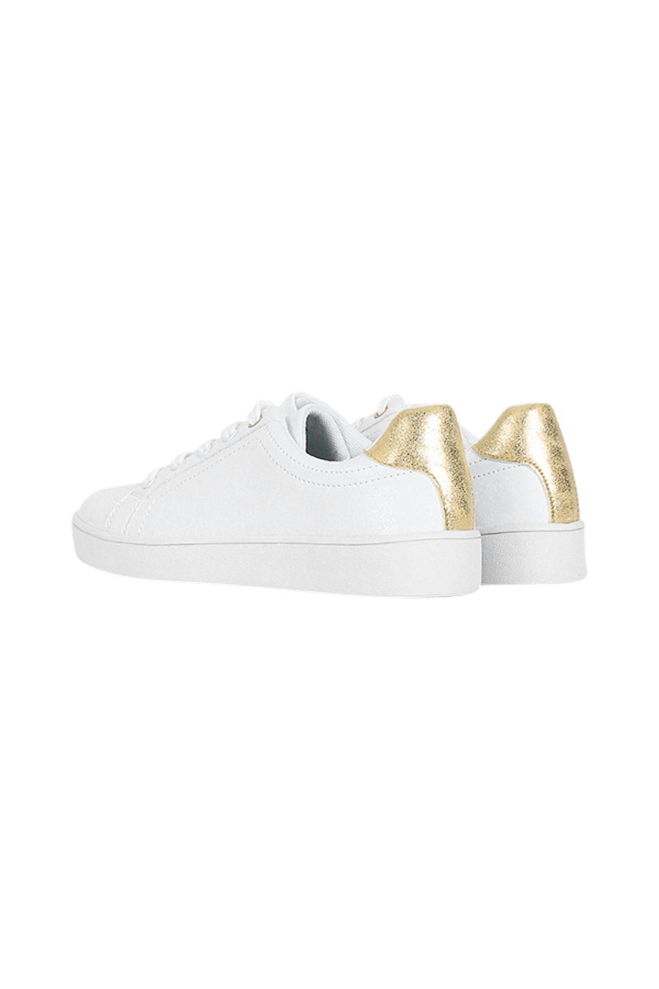 [TEST] Jane Sneaker