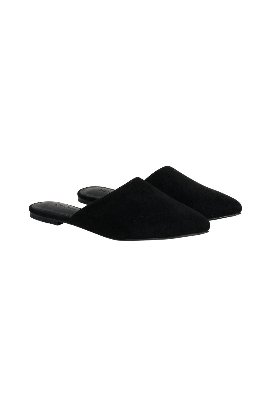 [TEST] Bea Loafer
