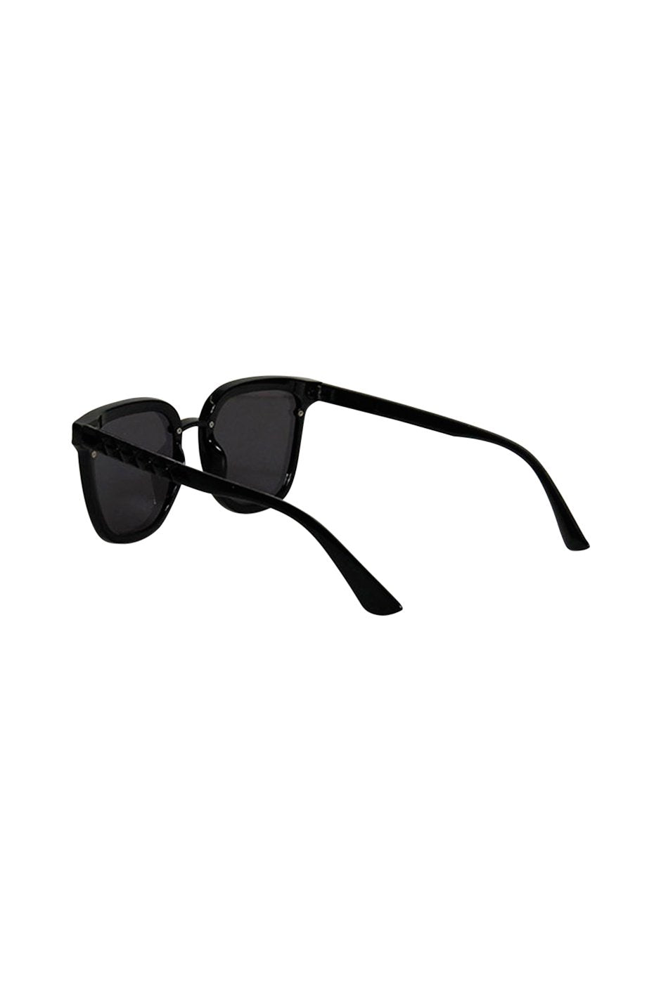 [TEST] Kansas Quilted Sunglasses