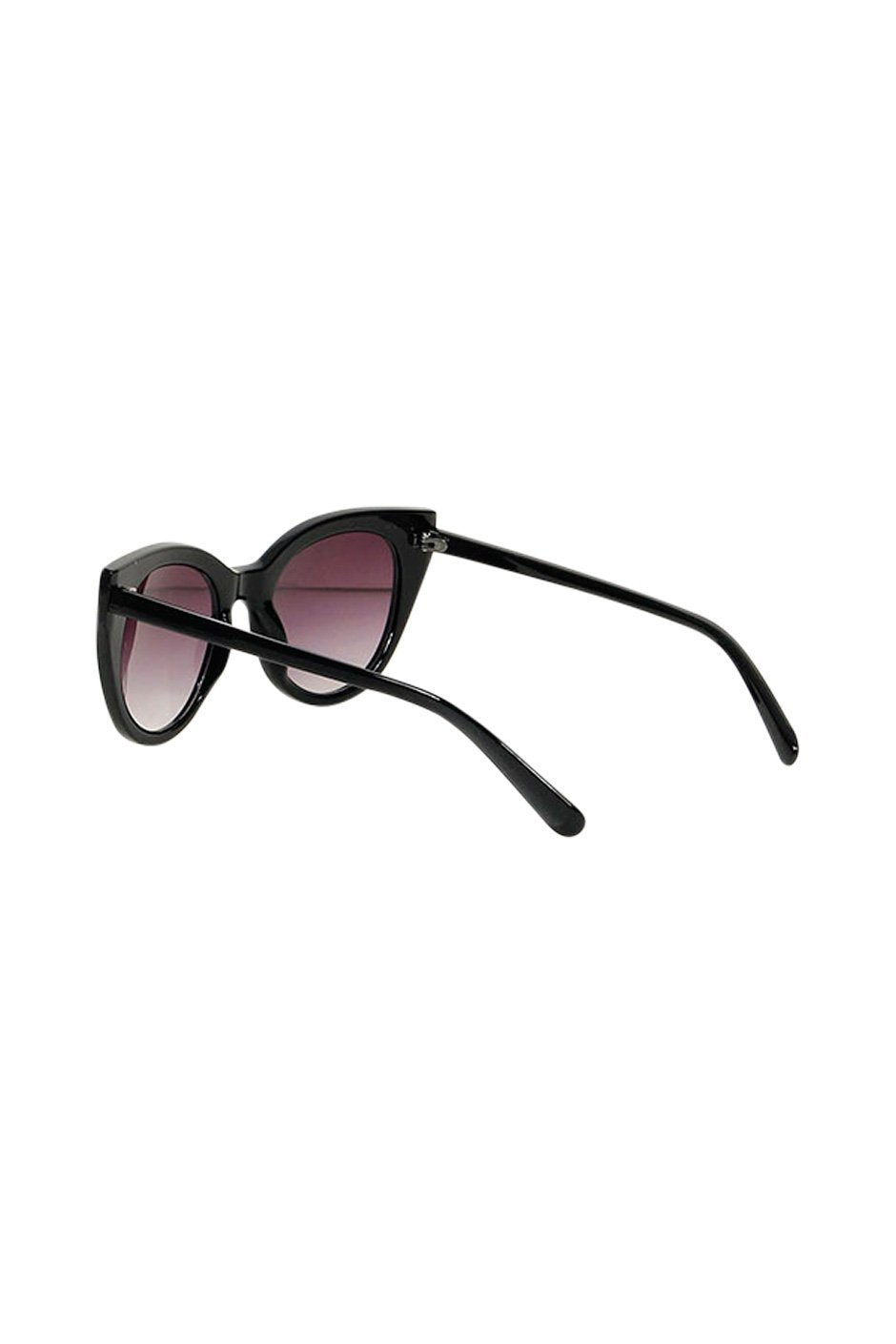 [TEST] Steph Cats Eye Sunglasses