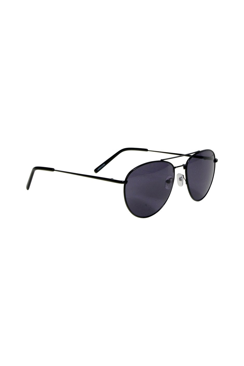 [TEST] Marnie Aviator Sunglasses