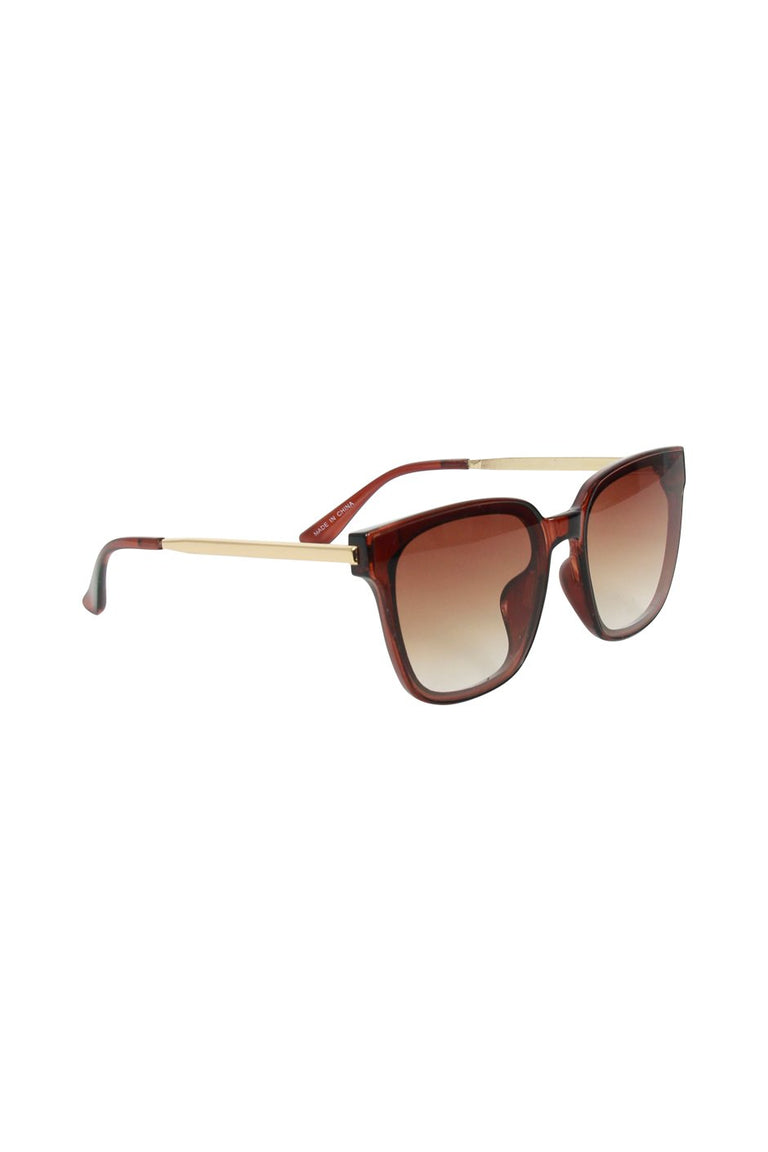 [TEST] Cosima Sunglasses