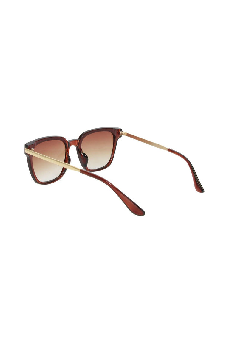 [TEST] Cosima Sunglasses