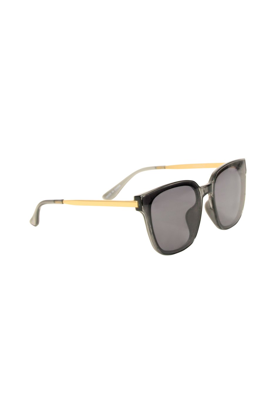 [TEST] Cosima Sunglasses