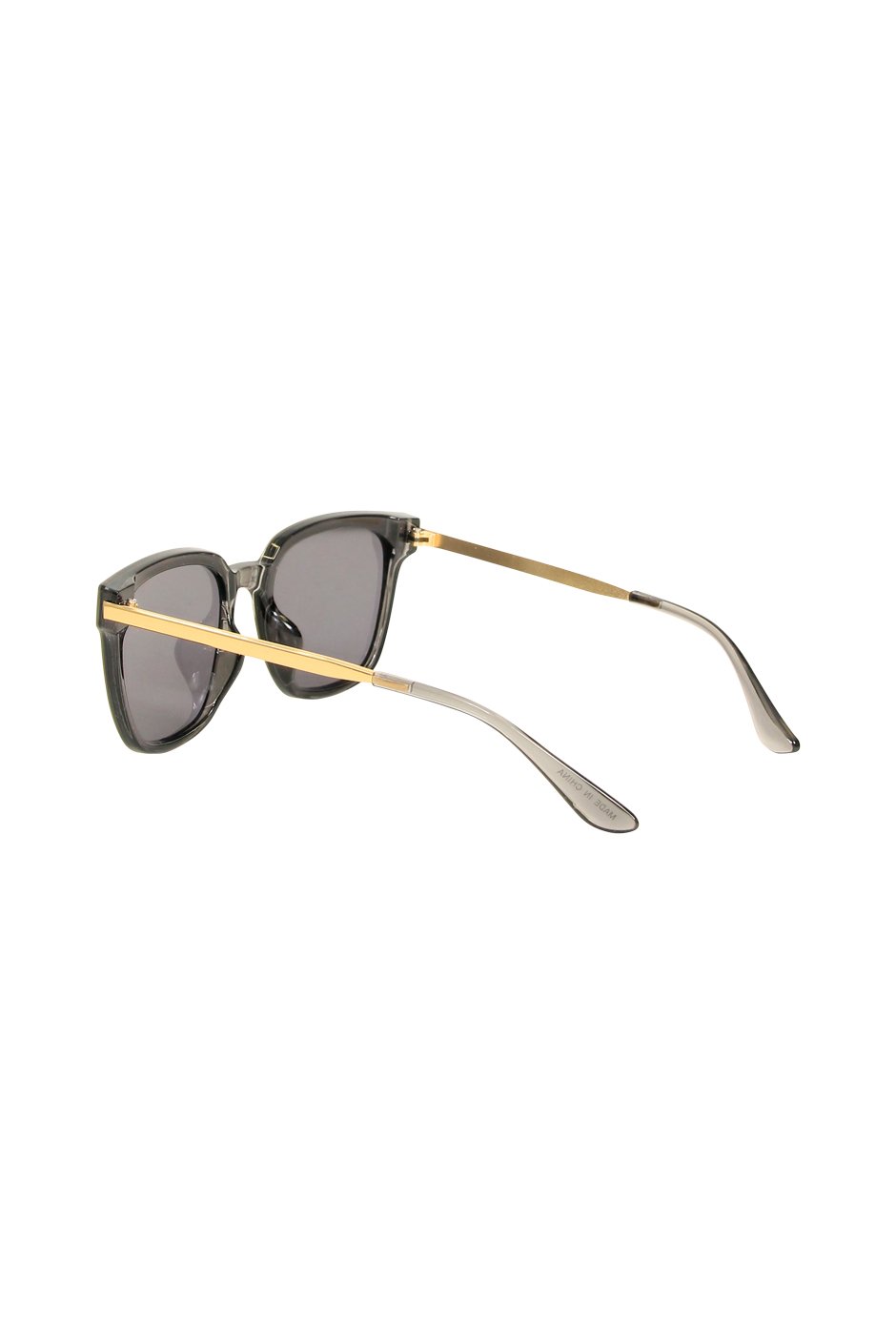 [TEST] Cosima Sunglasses