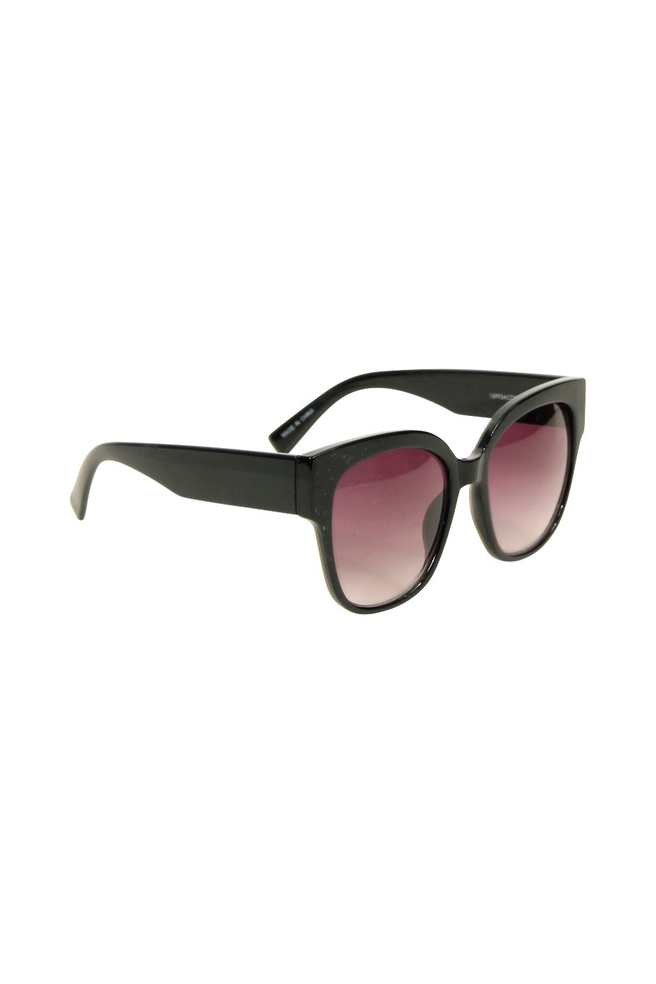 [TEST] Hallie Sunglasses
