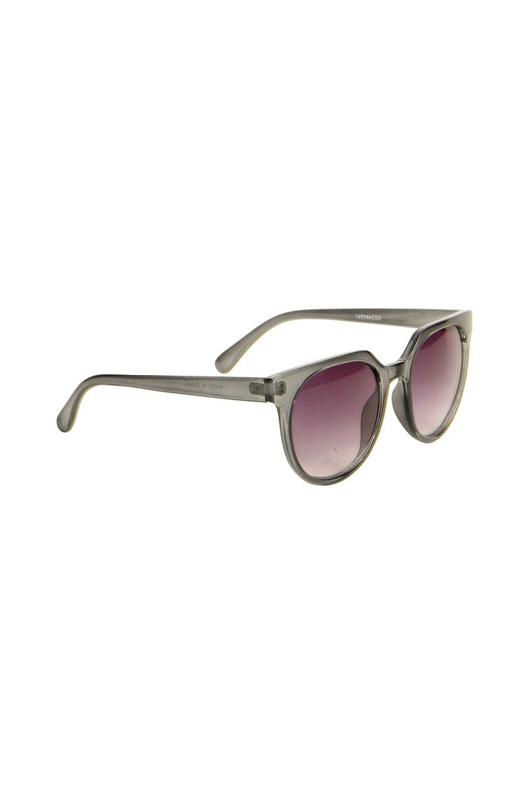 [TEST] Cora Cat Eye Sunglasses