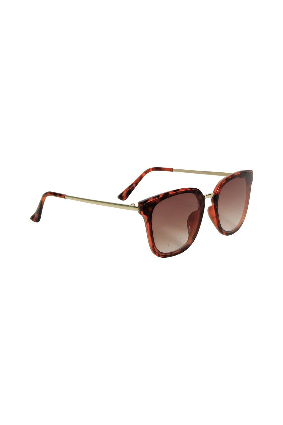 [TEST] Marissa Sunglasses