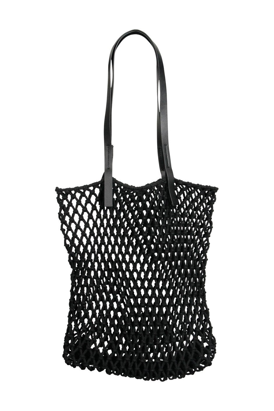 [TEST] Recycled Cotton Tote Bag