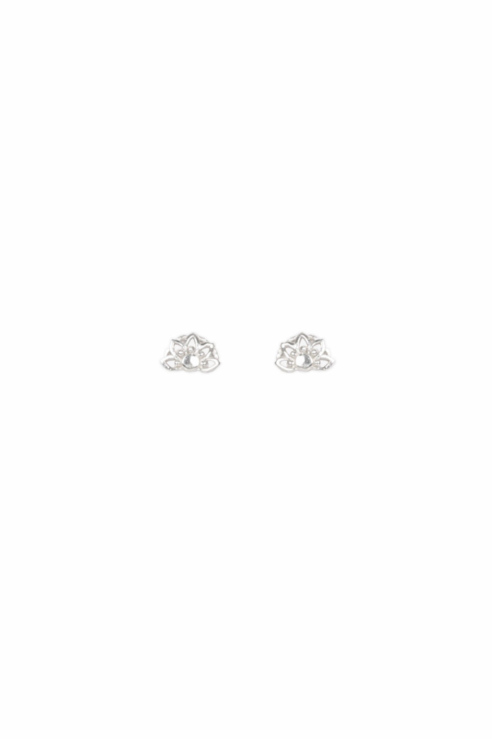 [TEST] Detail Arch Studs