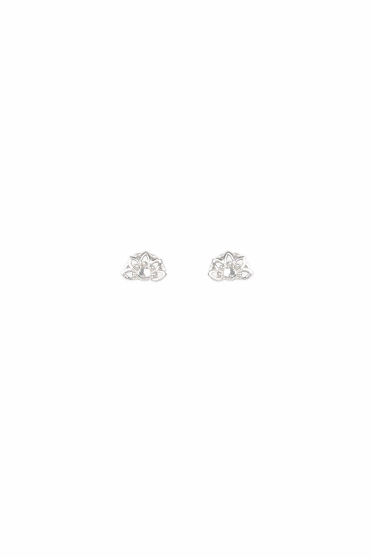 [TEST] Detail Arch Studs