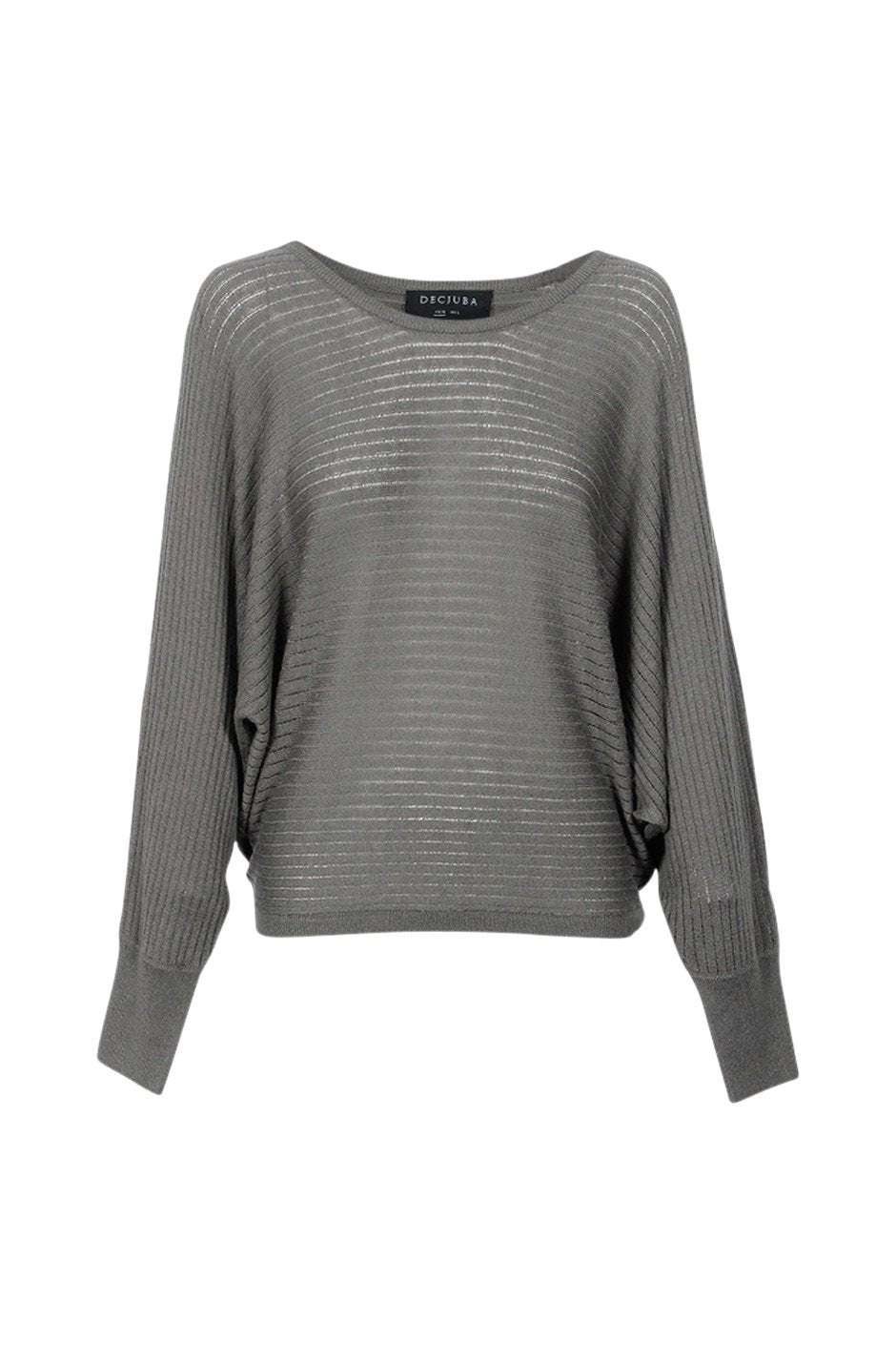 [TEST] Hallie Dolman Sleeve Pullover