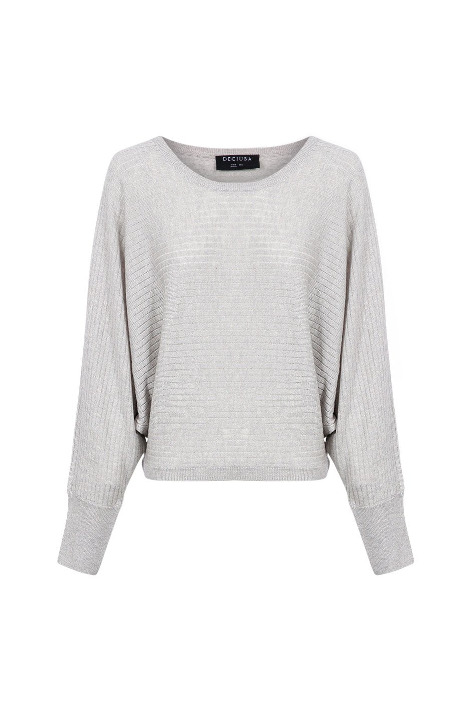 [TEST] Hallie Dolman Sleeve Pullover