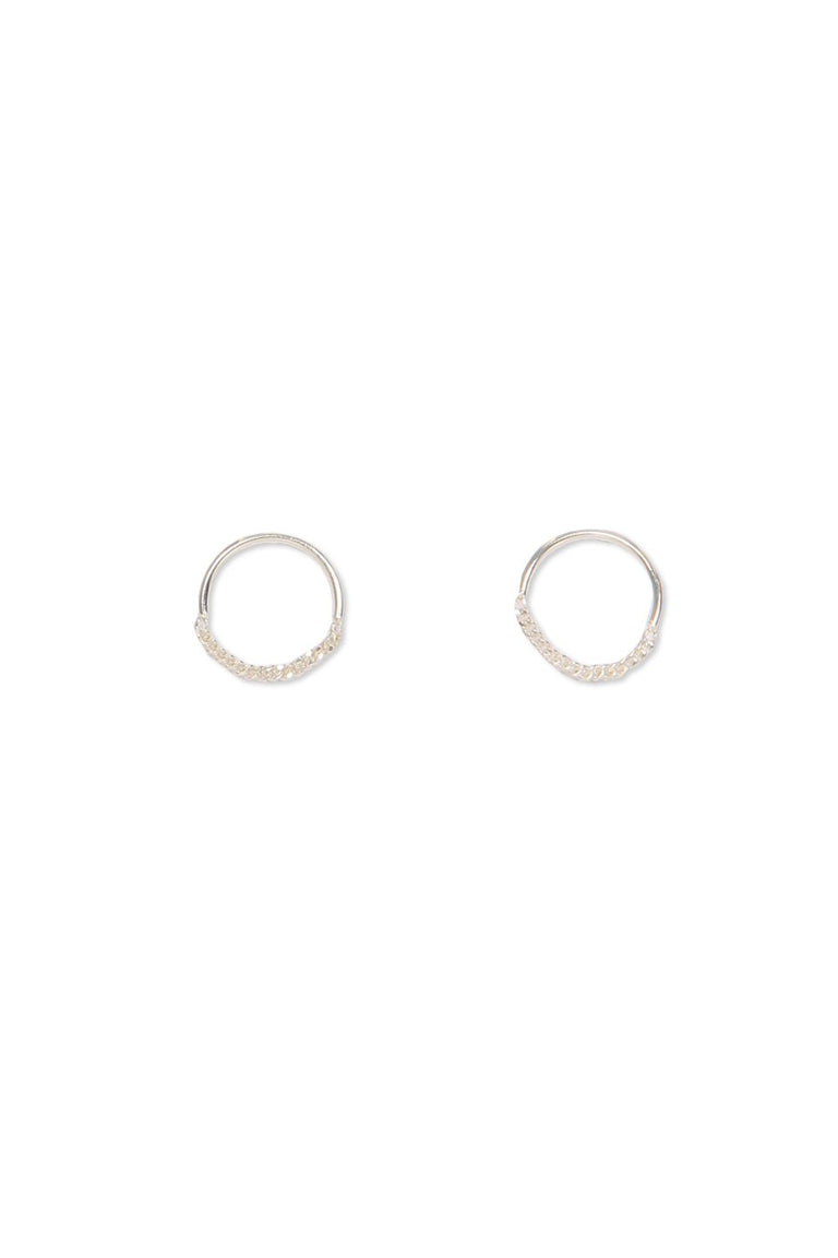 [TEST] Arch Chain Studs