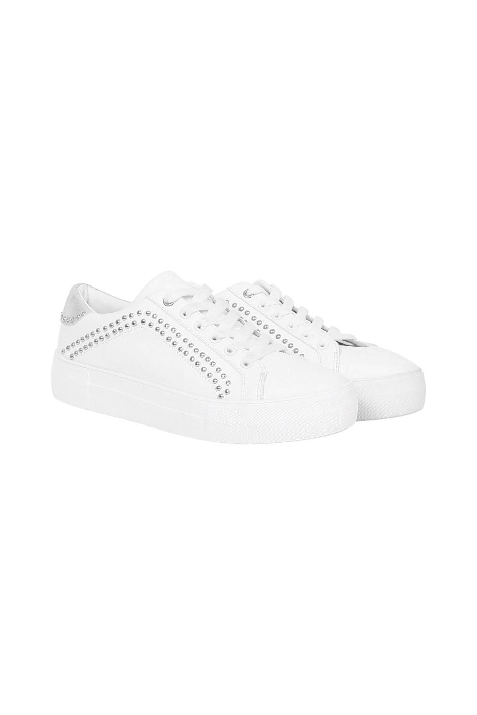 [TEST] Madison Sneaker