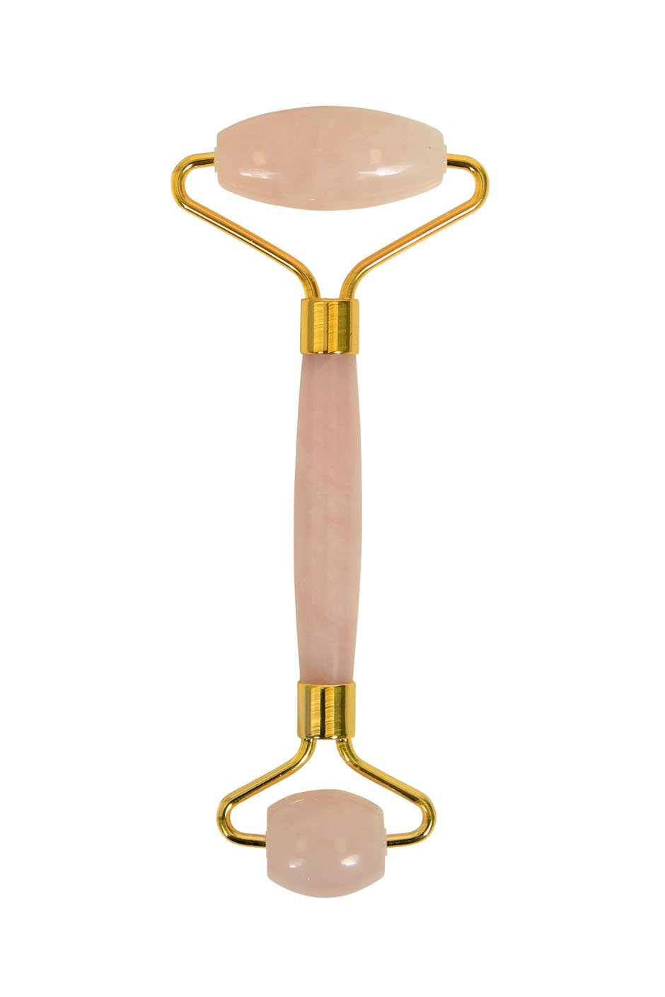 [TEST] Facial Roller