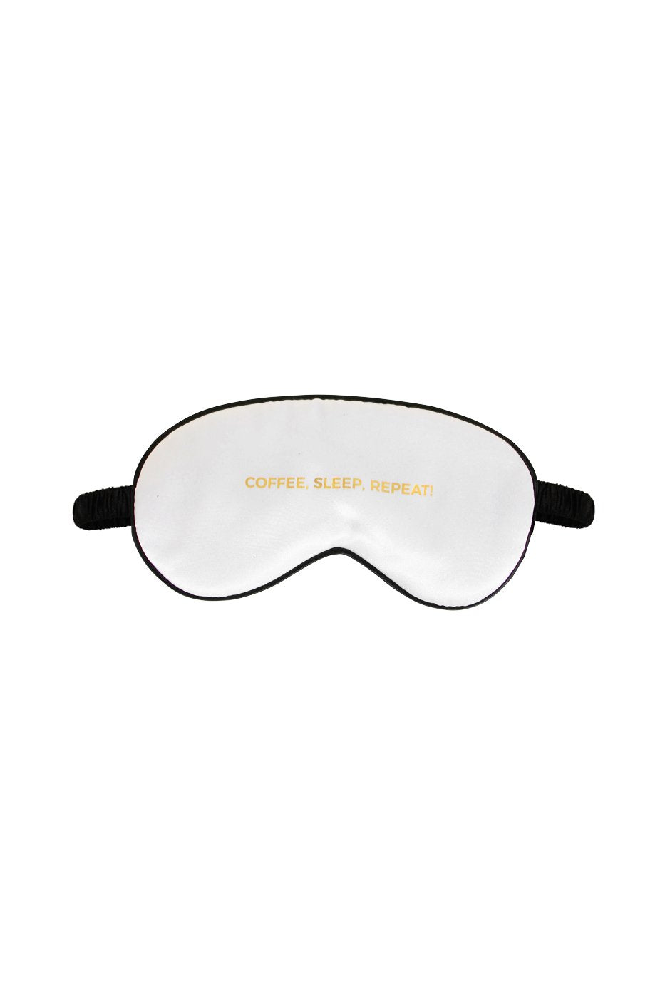 [TEST] Reversible Eye Mask