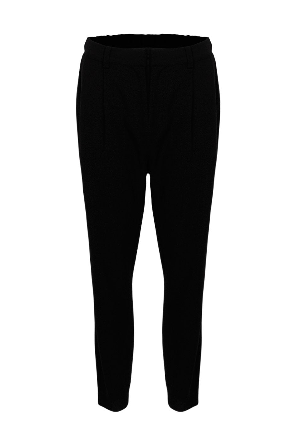 [TEST] Lucy Drop Crotch Pant