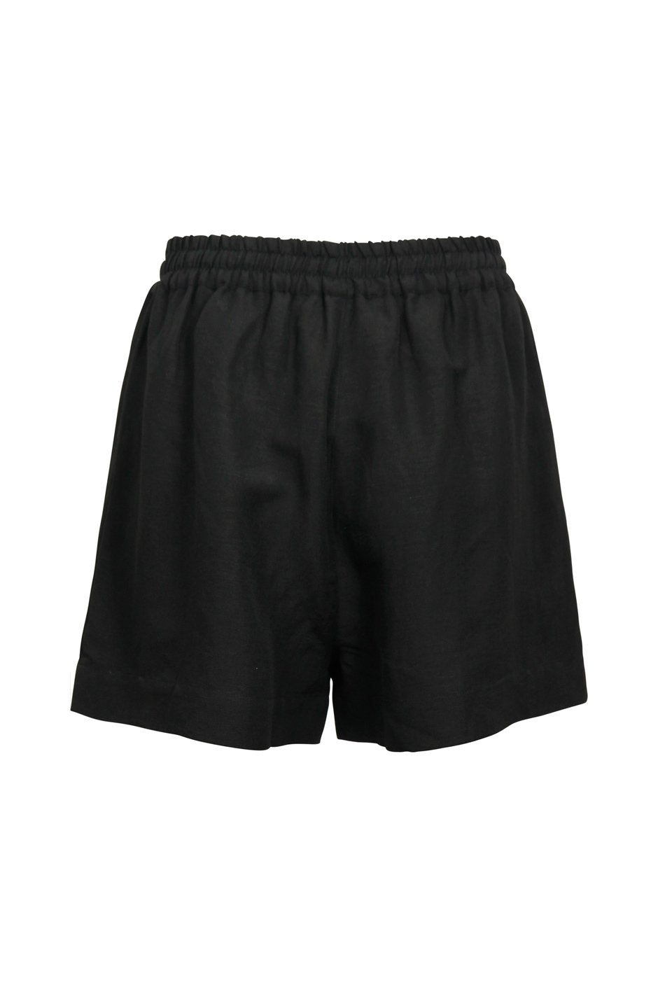 [TEST] Alex Textured Drawstring Short