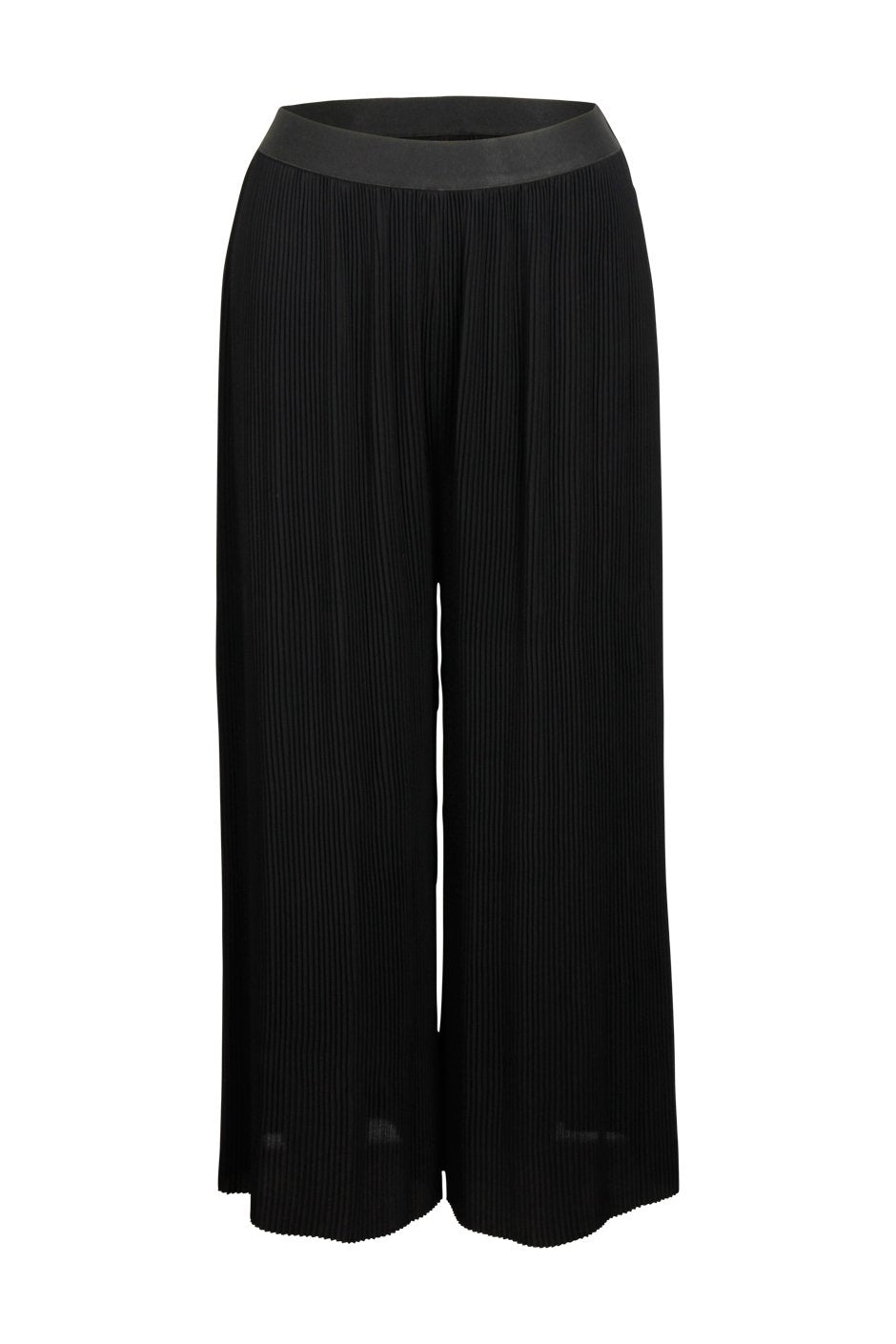 [TEST] Sutton Plisse Pant