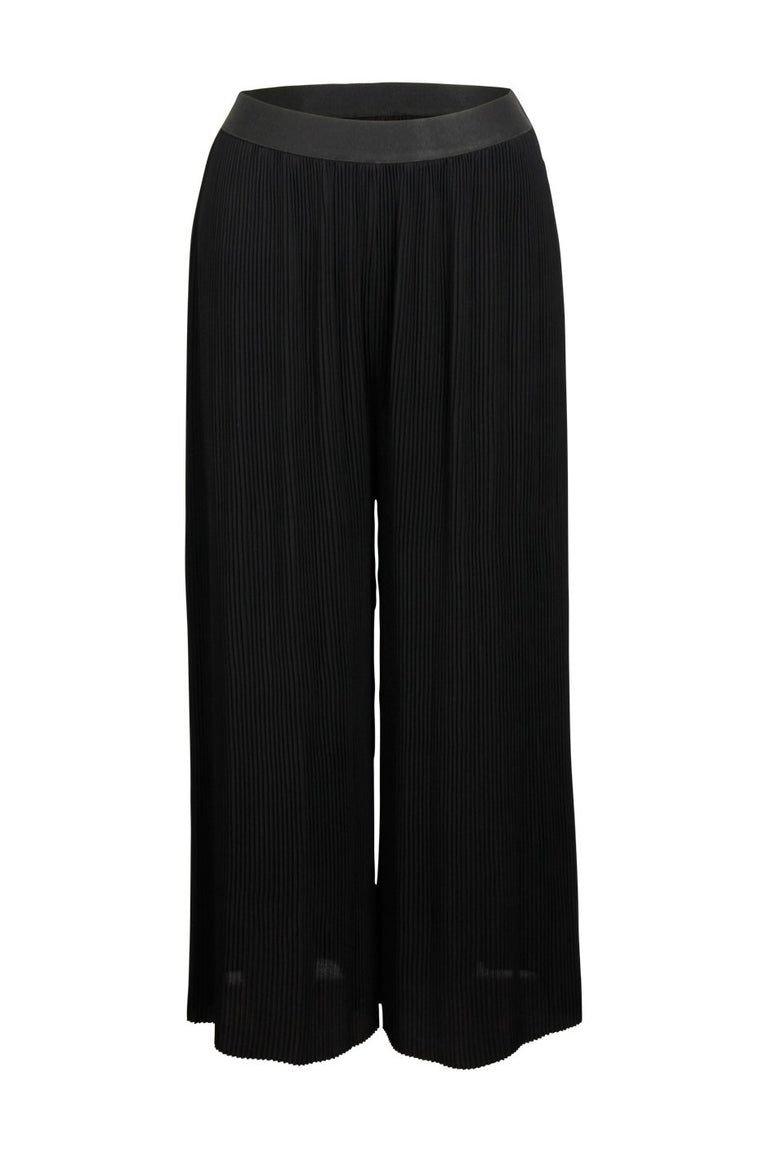 [TEST] Sutton Plisse Pant