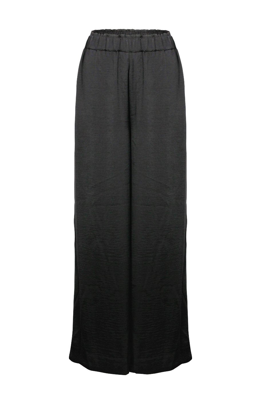 [TEST] Harmony Drape Wide Leg Pant