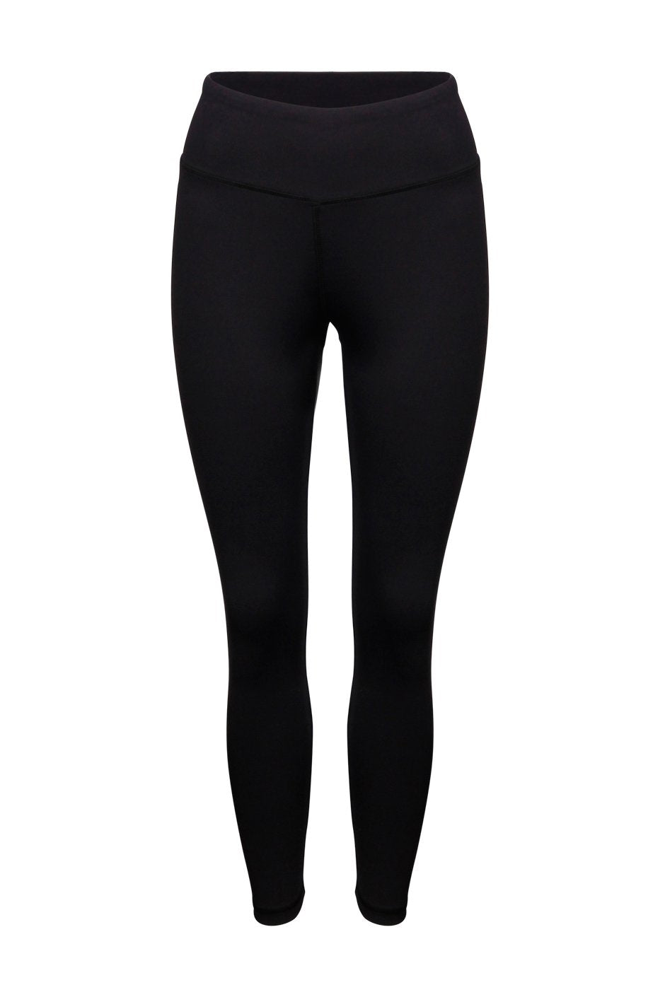 [TEST] D-Luxe Active 7/8 Legging