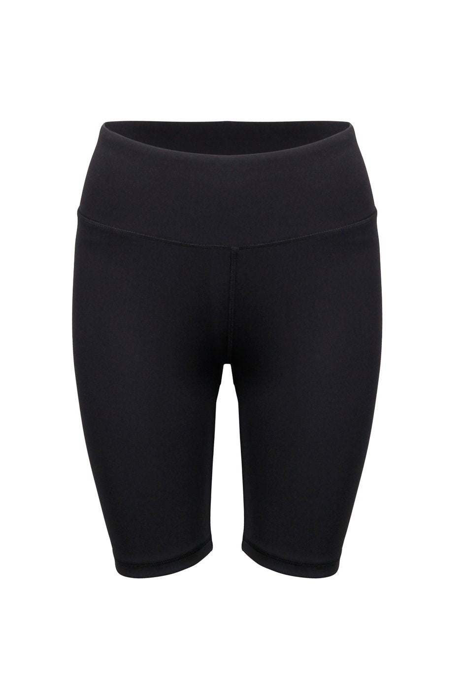 [TEST] D-Luxe Active Bike Short