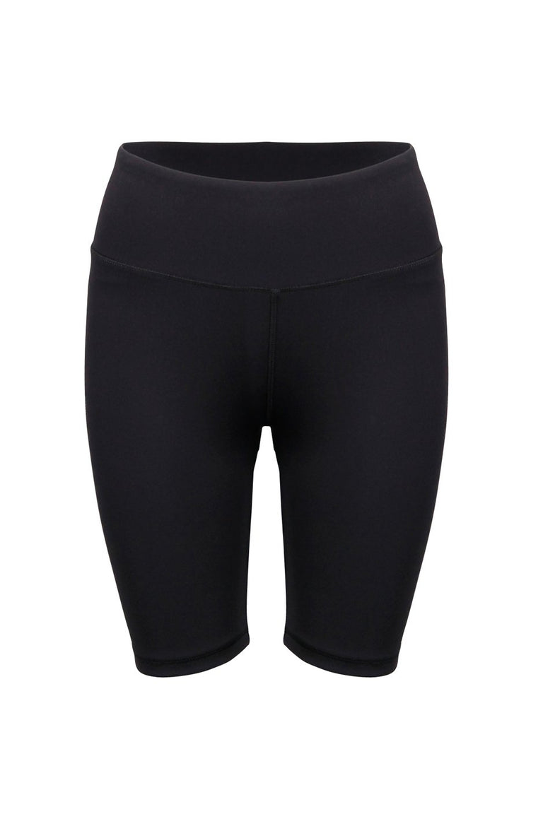 [TEST] D-Luxe Active Bike Short